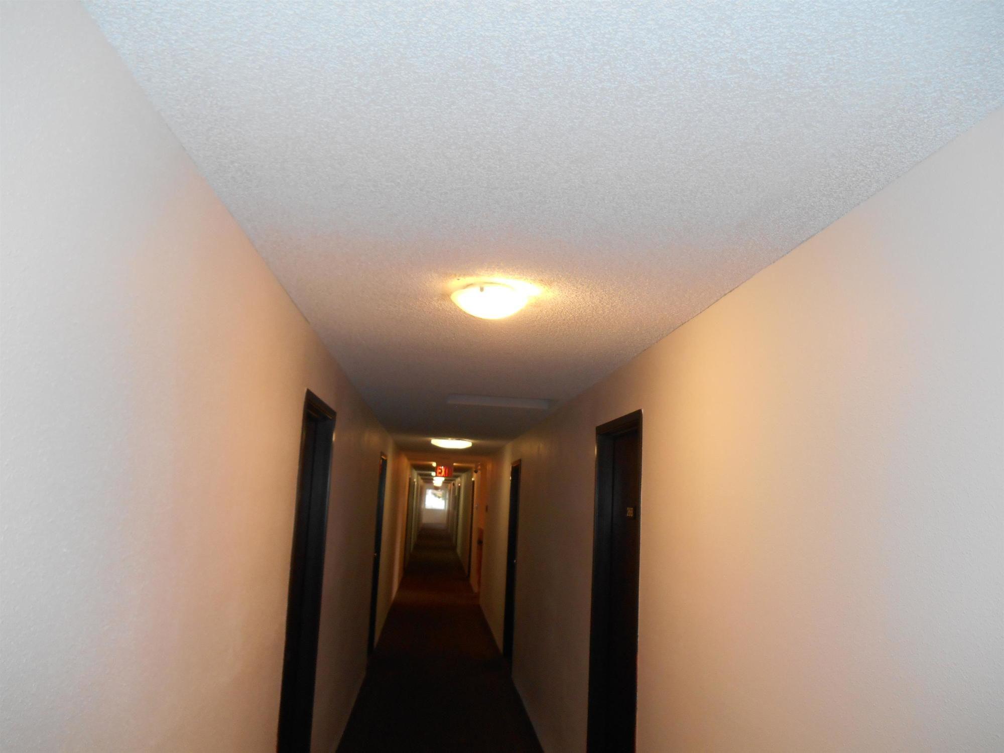 GuestHouse Inn&Suites Eugene/Springfield Exterior foto